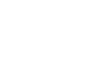 logo-rbr-branco