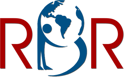 logo-rbr-site